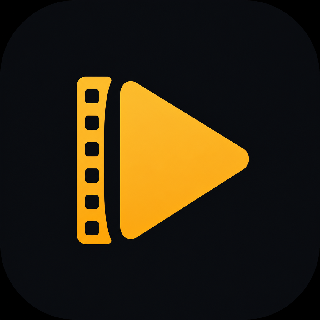 催眠声色阁 APP